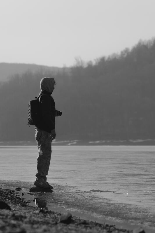 Vitae diam dignissim